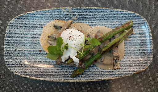 Cafe R - Thumbnail