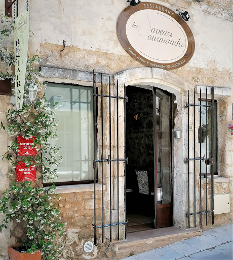 Photo 10 - L'AUBERGE DES CARRIERES LUBERON