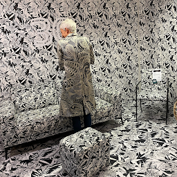 Photo n°12 de Boutique Première à Saint-Étienne (Magasin de vêtements pour femmes)