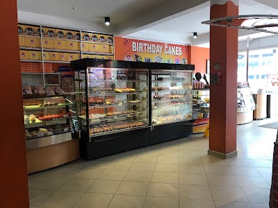 Photos of Calton Sweet House (Pvt) Ltd