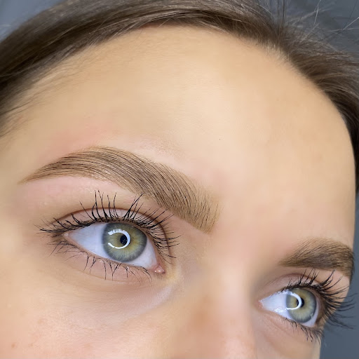 EVI Beauty studio Warszawa, Gocław - salon piękności