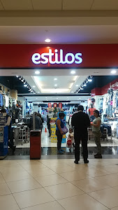 Estilos 6