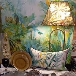 Photo n°3 de Tout Conte Fée à Millau (Magasin de vêtements pour femmes)