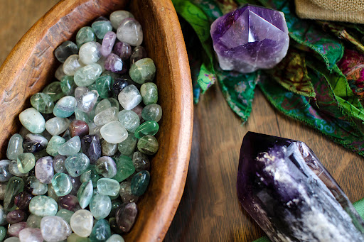 Pyramid Holistic Wellness Center - Thumbnail