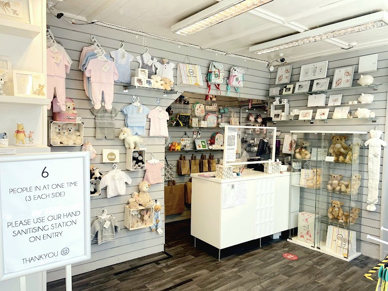 Expressions of Lancaster photo 3