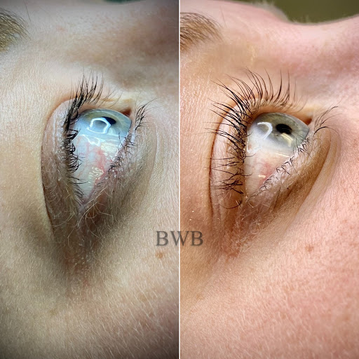 Brazilian Wax Boutique - Thumbnail