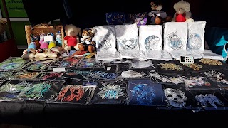 Bonny-designs