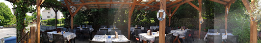 site_photo2