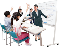 進学指導塾 国大セミナー西上尾校