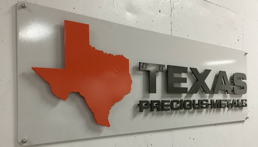 Texas Precious Metals - Thumbnail