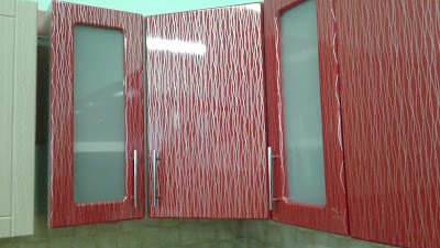 Photos of Leiukas Outlet