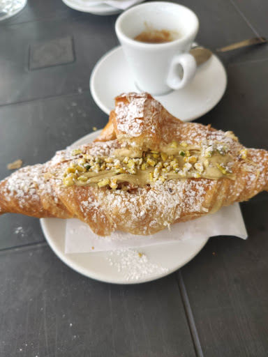 Prima o Poi Caffè Gallery - Italy