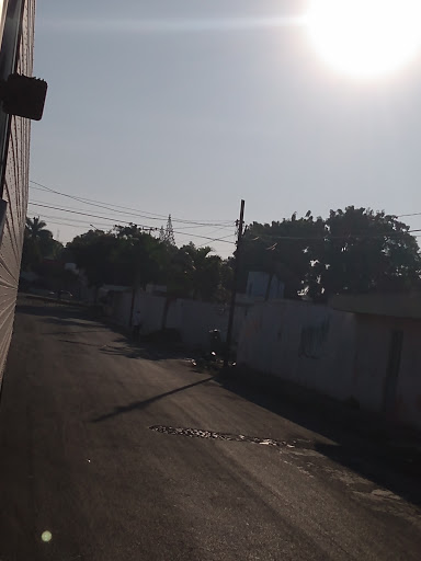 Chula brand - Visual