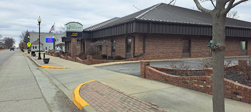 Bank of Wolcott - Thumbnail
