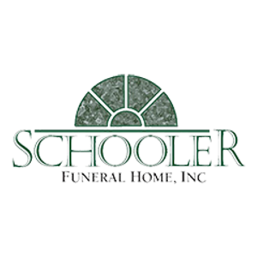 Schooler-Armstrong Chapel - Thumbnail