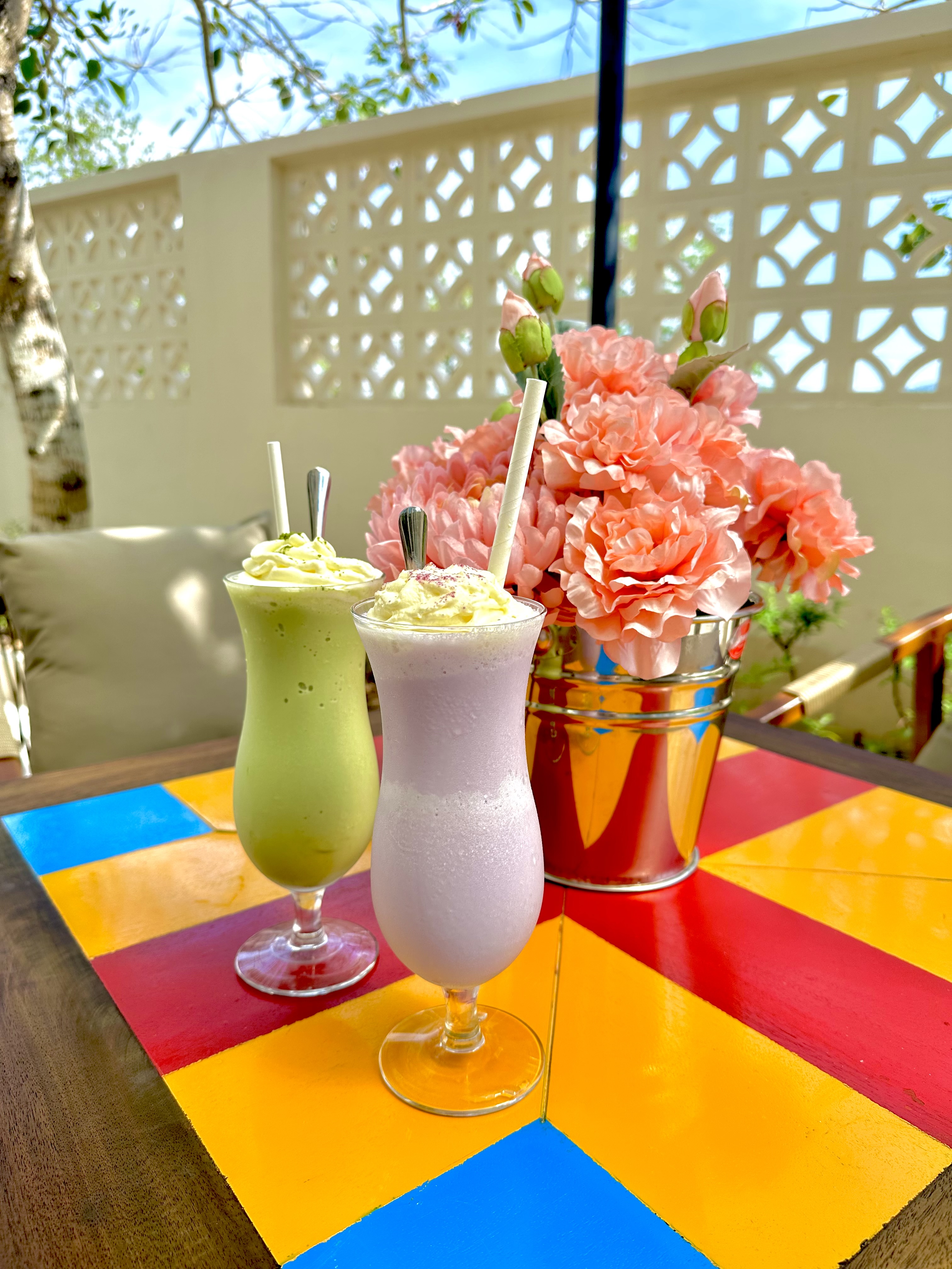 Chillin Coffee Corner - Image 4