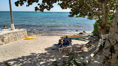 Photos of AKUMAL SUNRISE Villa