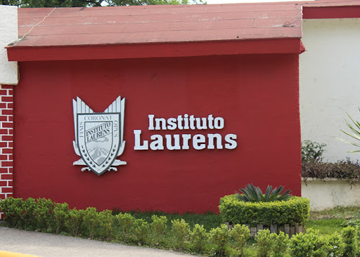 Laurens Institute B.C. - Thumbnail