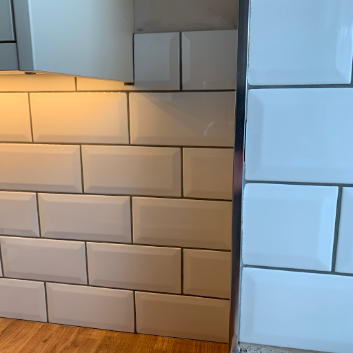 TJD Solutions - Visual