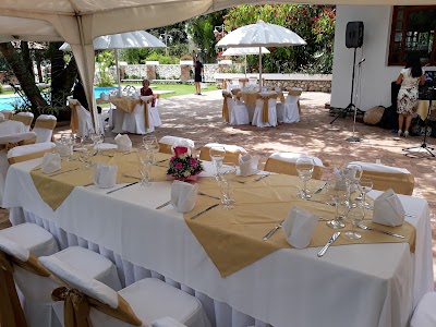 Photos of Hosteria de Vilcabamba