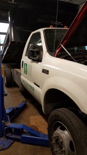Shane's Auto Service - Thumbnail