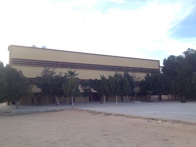 Photos of مدرسة الزهراء المركزية الإبتدائية