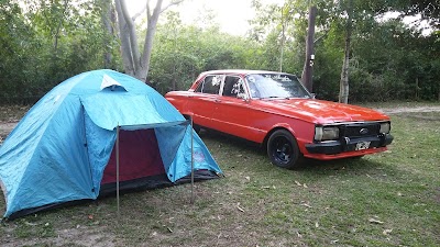 Photos of Santa Tecla Camping