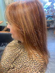 Photo n°14 de IMAGE IN à Mardié (Salon de coiffure)