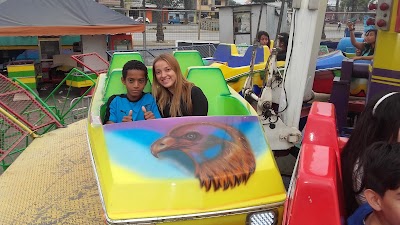 Photos of Play Land Park