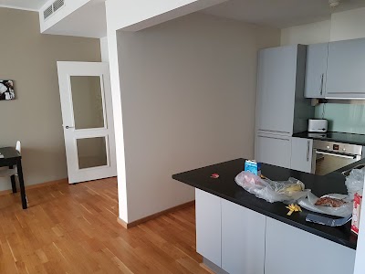 Photos of Atlantic Suites Health Club & Spa