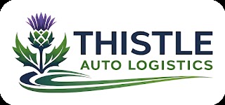 Thistle Auto Logistics