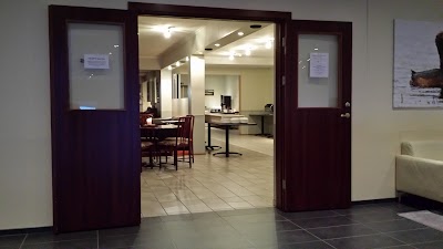 Photos of Sel Hotel Myvatn