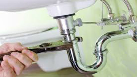 Techmaster Plumbing & Heating, LLC