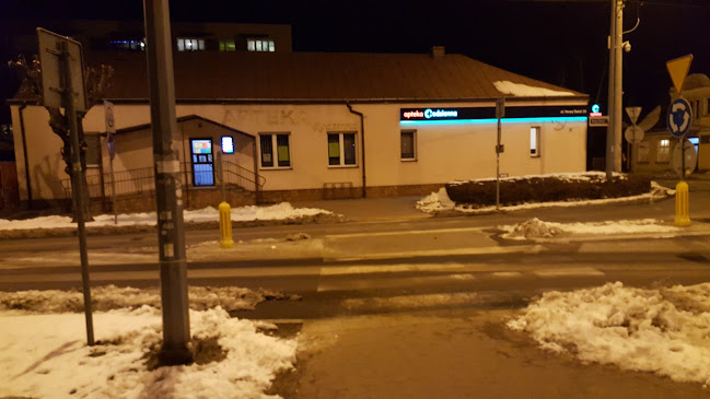 Opinie o Apteka Codzienna w Ryki - Apteka
