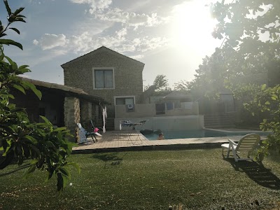 Photos of Casa Blanca