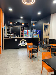 Photo n°3 de TAKOS FACTORY à Toulouse (Restauration rapide)