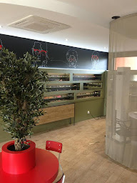 Photo n°8 de WINK OPTIQUE à Thorigné-Fouillard (Opticien)