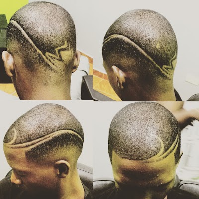 Photos of Cheo Barbershop