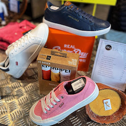 Photo n°11 de La suite à Anet (Magasin de vêtements)