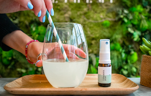 Photo n°8 de Deli Hemp CBD Shop Antibes à Antibes (Boutique de cigarettes électroniques)