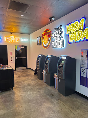 Photo of Flavors of Antioch