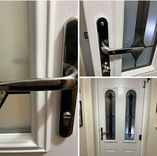 LockFit Bracknell & Wokingham Locksmiths Gallery - United Kingdom
