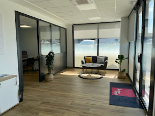 Photo n°2 de Arthur Loyd Location, Vente et Investissement en Bureaux, Entrepôts et Locaux Commerciaux à Saint-Nazaire et agglomération à Saint-Nazaire (Agence d'immobilier d'entreprise)