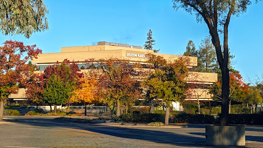 Graton Rancheria
