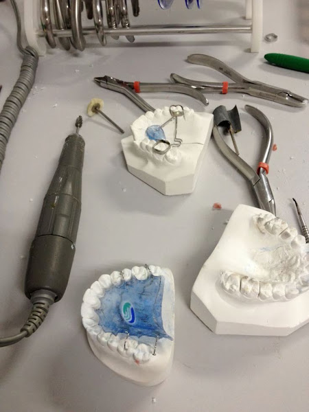 Diverse creative lab photo 4