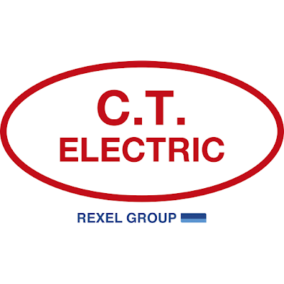 Photos of CT Electric