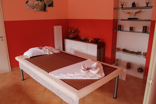 Thaimassage-Center Gallery - Germany