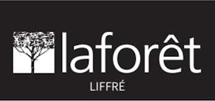 Photo n°8 de Agence immobilière Laforêt Liffré à Liffré (Agence de location immobilière)