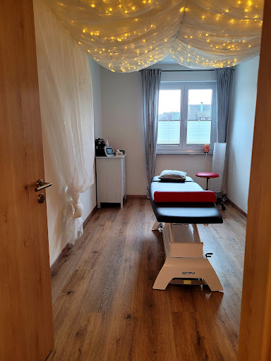 Lebenswert Physiotherapie Julia Dölker - Thumbnail