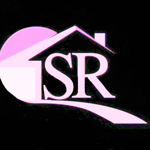 Small Rentals, LLC